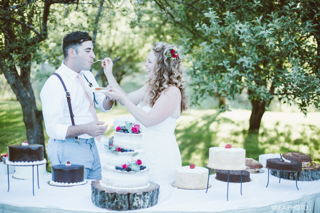 Belsolda-Farm-Wedding-Kate-Fadi-Vafa-Photo-840