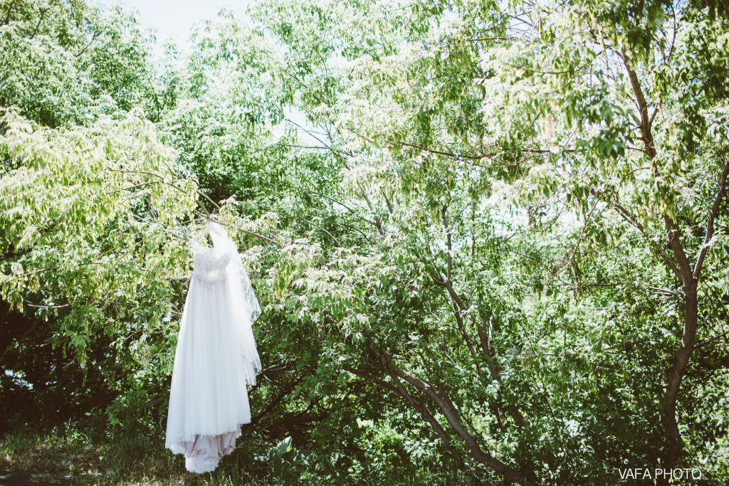 Black-Rocks-Wedding-Natalia-Kevin-Vafa-Photo-1