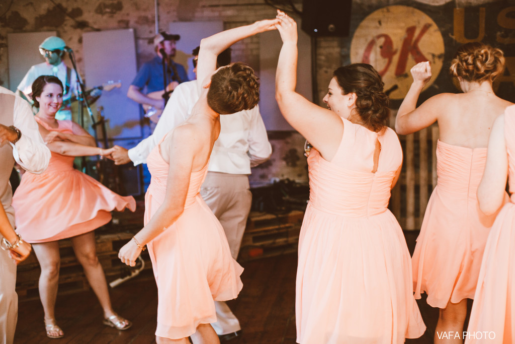 Black-Rocks-Wedding-Natalia-Kevin-Vafa-Photo-1006