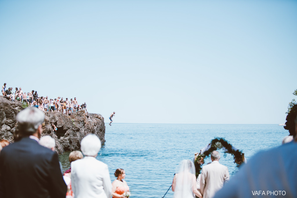 Black-Rocks-Wedding-Natalia-Kevin-Vafa-Photo-292