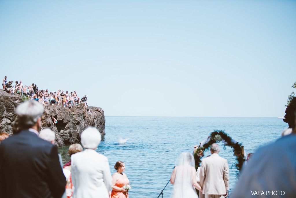 Black-Rocks-Wedding-Natalia-Kevin-Vafa-Photo-294