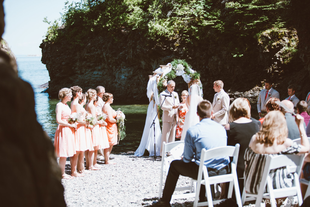 Black-Rocks-Wedding-Natalia-Kevin-Vafa-Photo-376