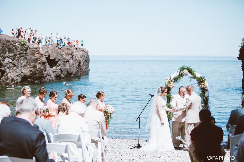 Black-Rocks-Wedding-Natalia-Kevin-Vafa-Photo-406