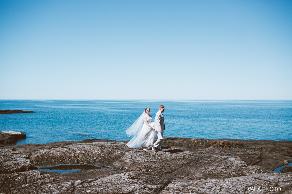 Black-Rocks-Wedding-Natalia-Kevin-Vafa-Photo-420