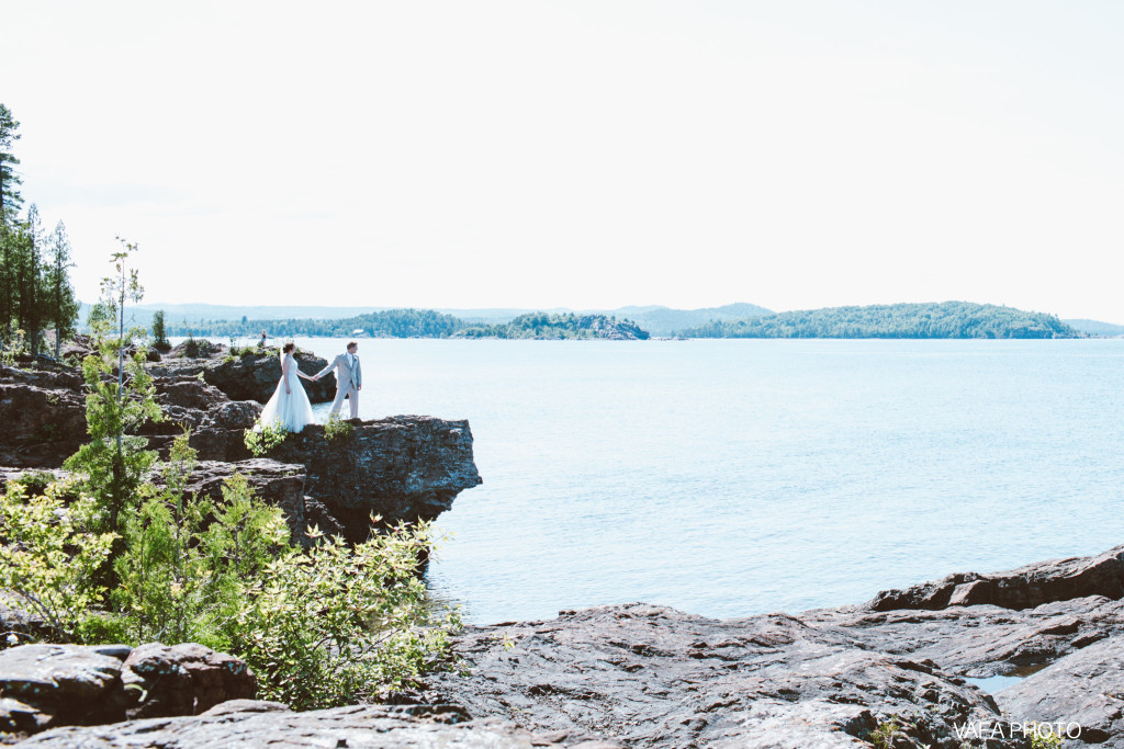 Black-Rocks-Wedding-Natalia-Kevin-Vafa-Photo-466