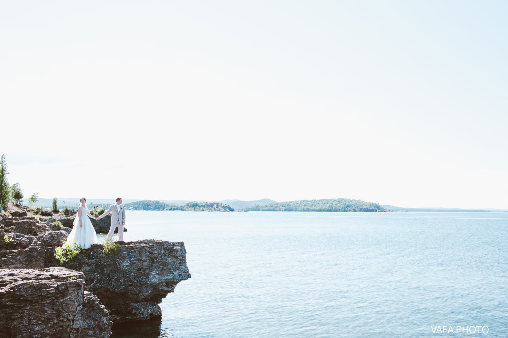 Black-Rocks-Wedding-Natalia-Kevin-Vafa-Photo-468