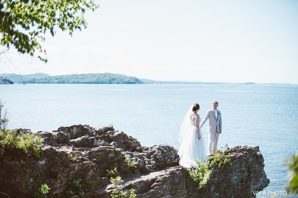 Black-Rocks-Wedding-Natalia-Kevin-Vafa-Photo-470