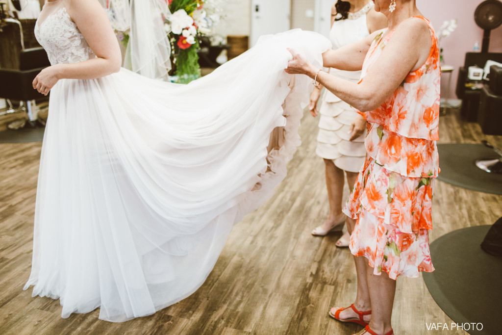 Black-Rocks-Wedding-Natalia-Kevin-Vafa-Photo-62