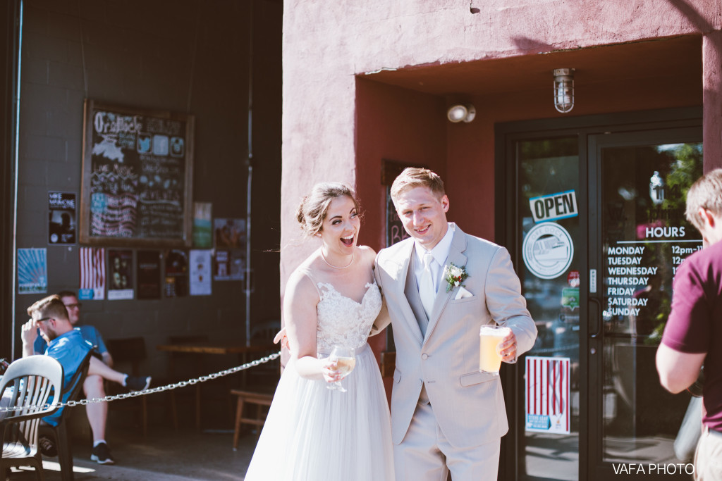 Black-Rocks-Wedding-Natalia-Kevin-Vafa-Photo-748