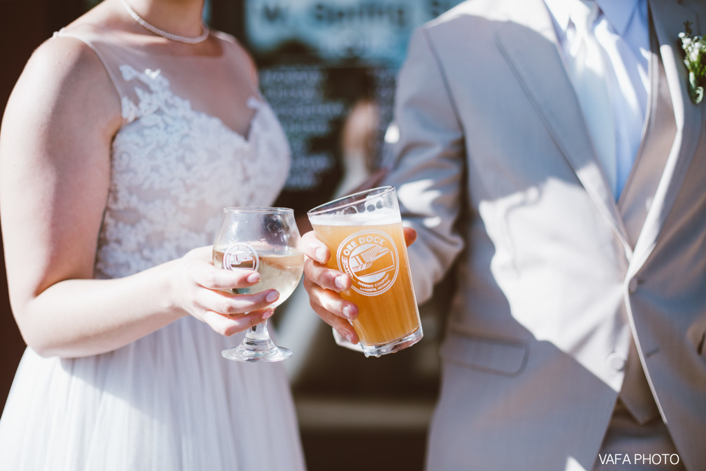 Black-Rocks-Wedding-Natalia-Kevin-Vafa-Photo-755