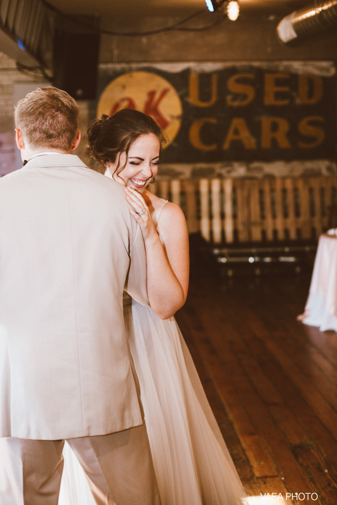 Black-Rocks-Wedding-Natalia-Kevin-Vafa-Photo-874