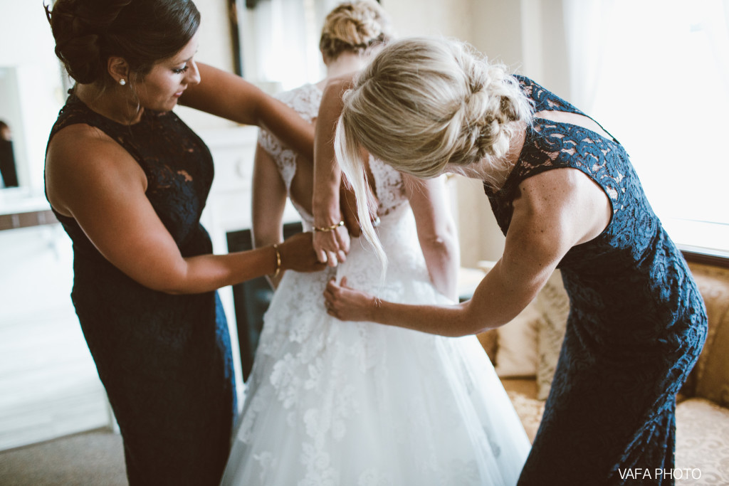 Downtown-Marquette-Wedding-Hanna-Mike-Vafa-Photo-119