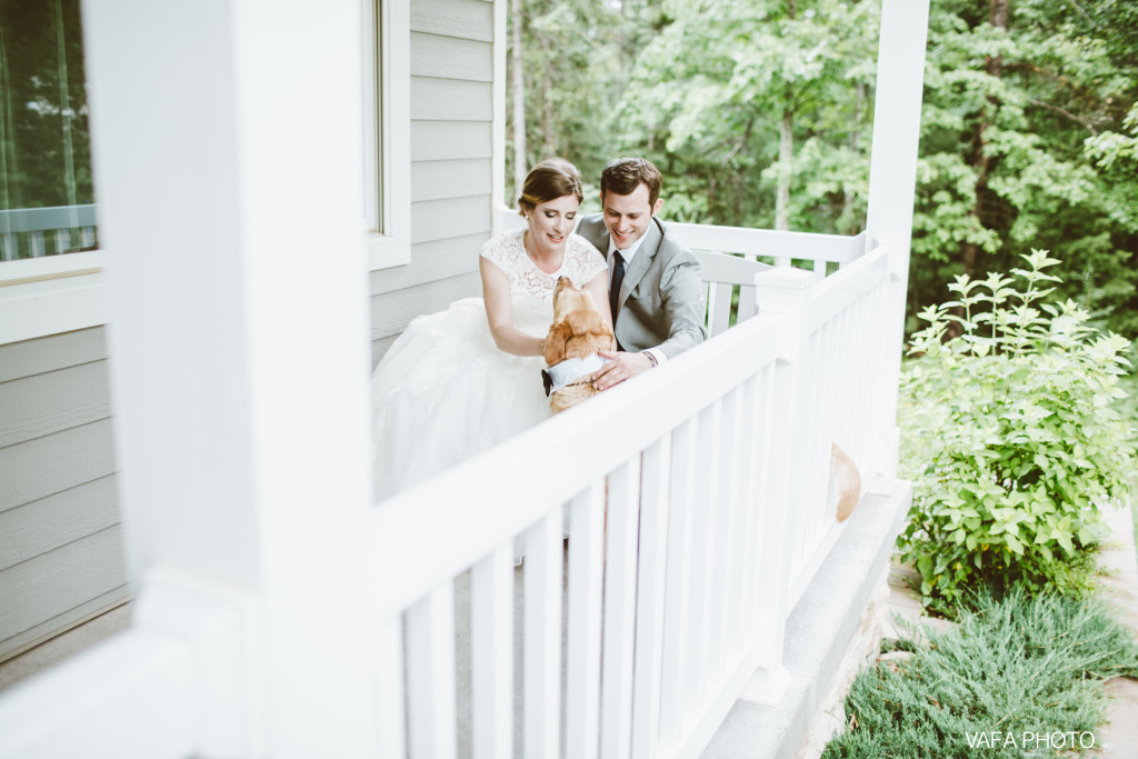 Downtown-Marquette-Wedding-Hanna-Mike-Vafa-Photo-199