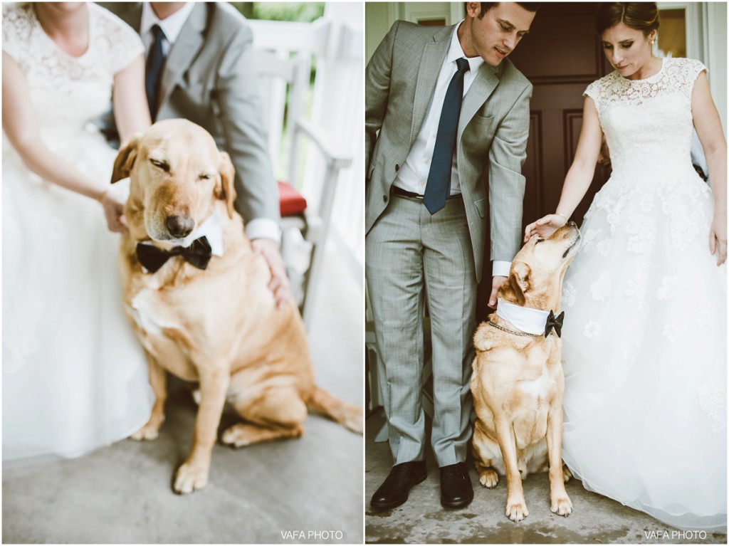 Downtown-Marquette-Wedding-Hanna-Mike-Vafa-Photo-200