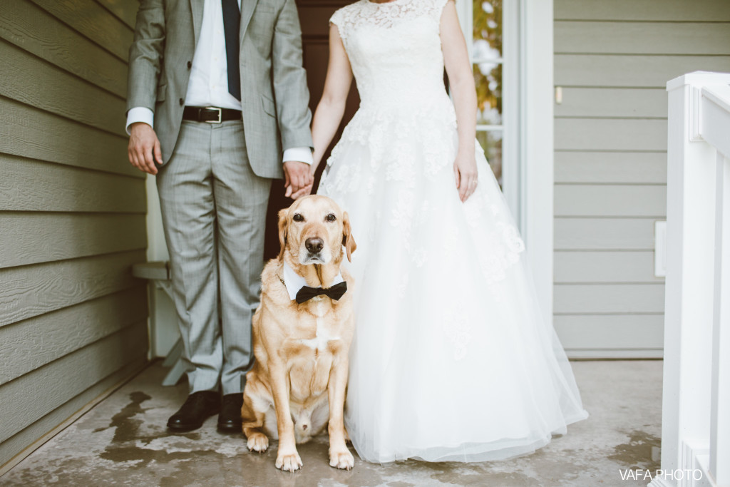 Downtown-Marquette-Wedding-Hanna-Mike-Vafa-Photo-207