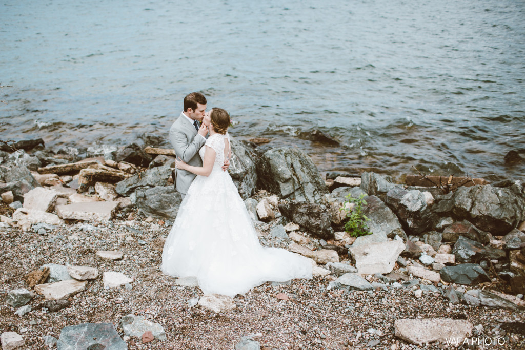 Downtown-Marquette-Wedding-Hanna-Mike-Vafa-Photo-237