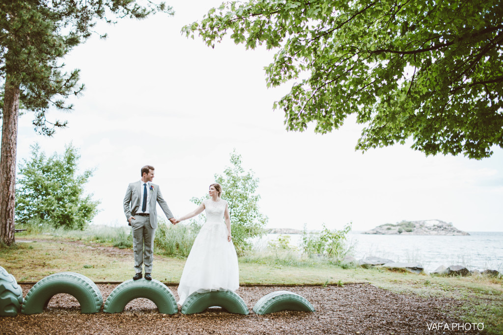 Downtown-Marquette-Wedding-Hanna-Mike-Vafa-Photo-281