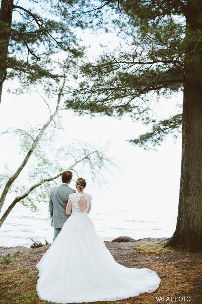 Downtown-Marquette-Wedding-Hanna-Mike-Vafa-Photo-285