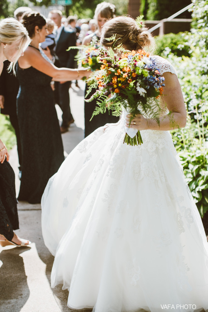 Downtown-Marquette-Wedding-Hanna-Mike-Vafa-Photo-423