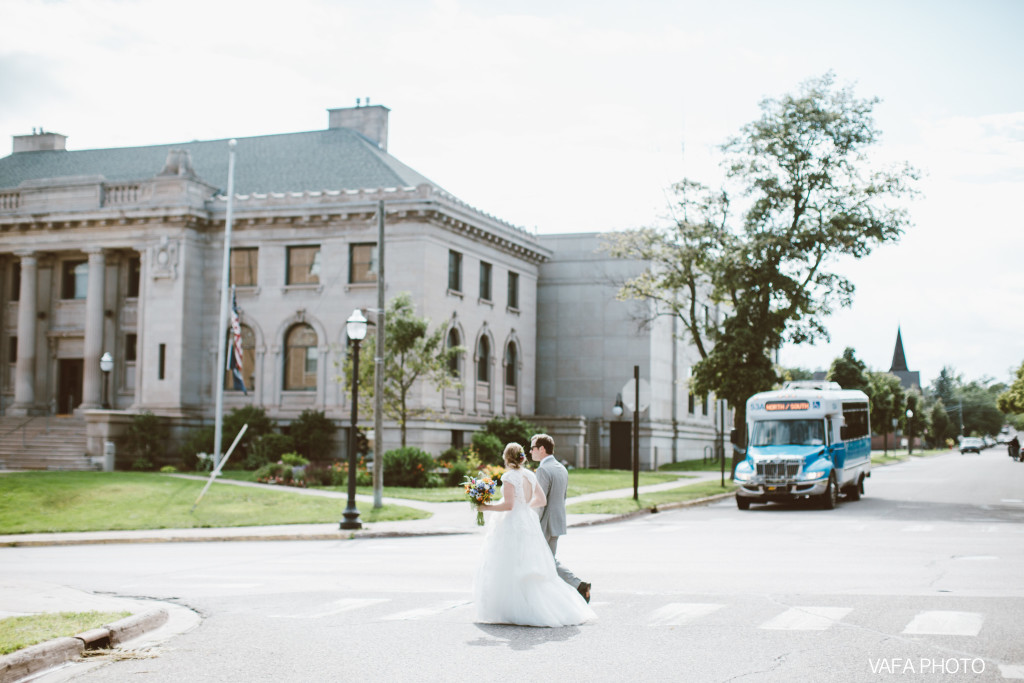 Downtown-Marquette-Wedding-Hanna-Mike-Vafa-Photo-438