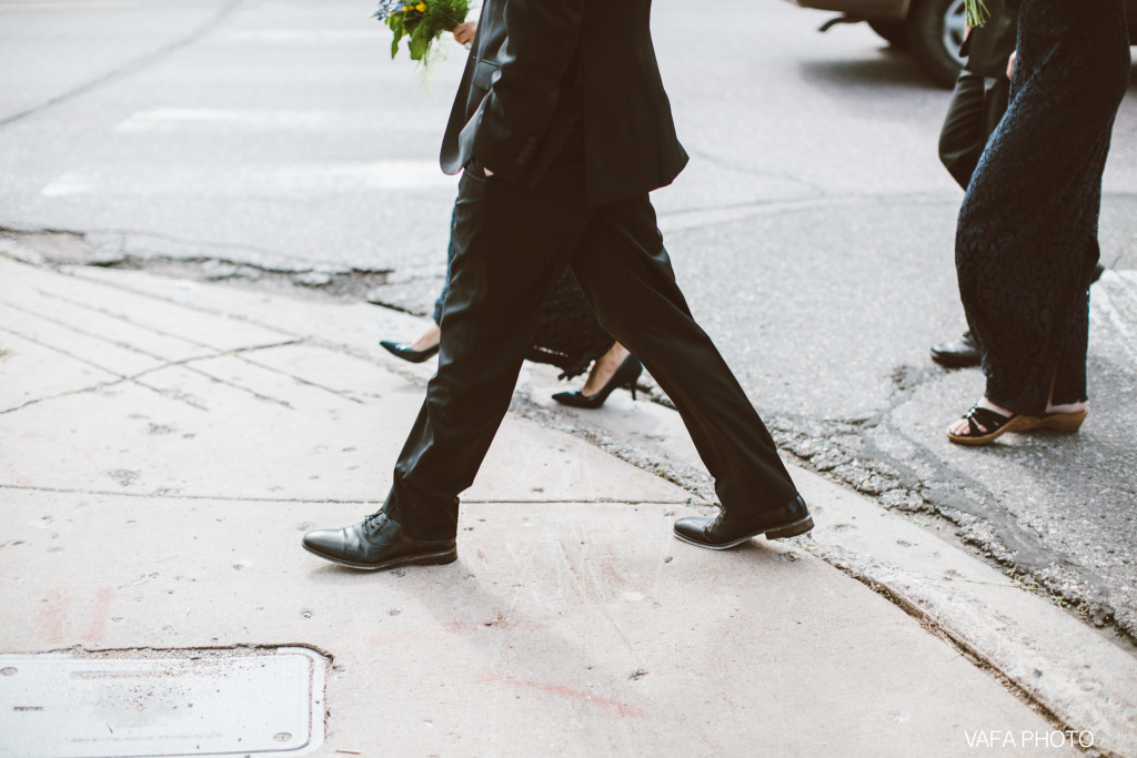 Downtown-Marquette-Wedding-Hanna-Mike-Vafa-Photo-441