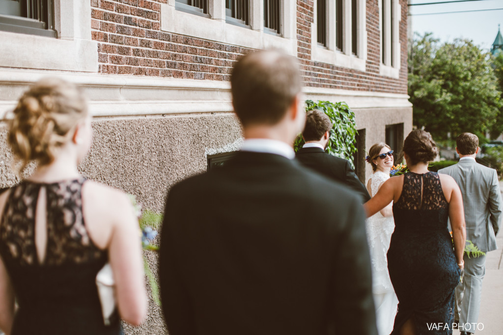 Downtown-Marquette-Wedding-Hanna-Mike-Vafa-Photo-445