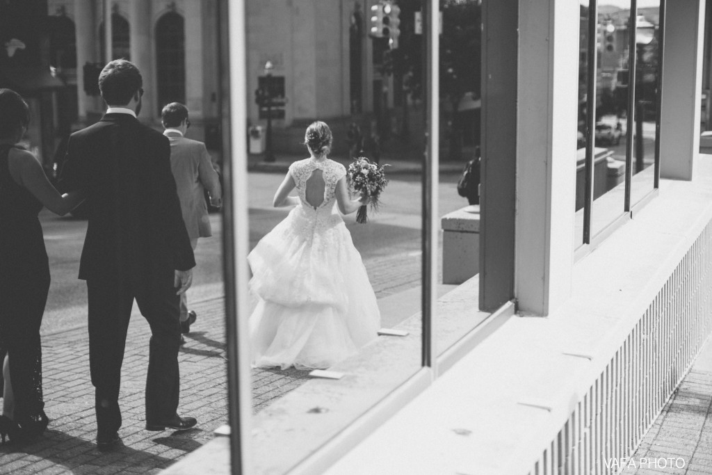 Downtown-Marquette-Wedding-Hanna-Mike-Vafa-Photo-448