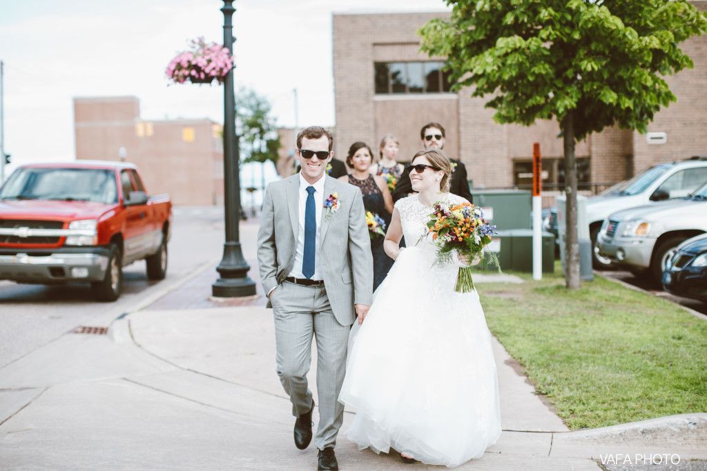 Downtown-Marquette-Wedding-Hanna-Mike-Vafa-Photo-454