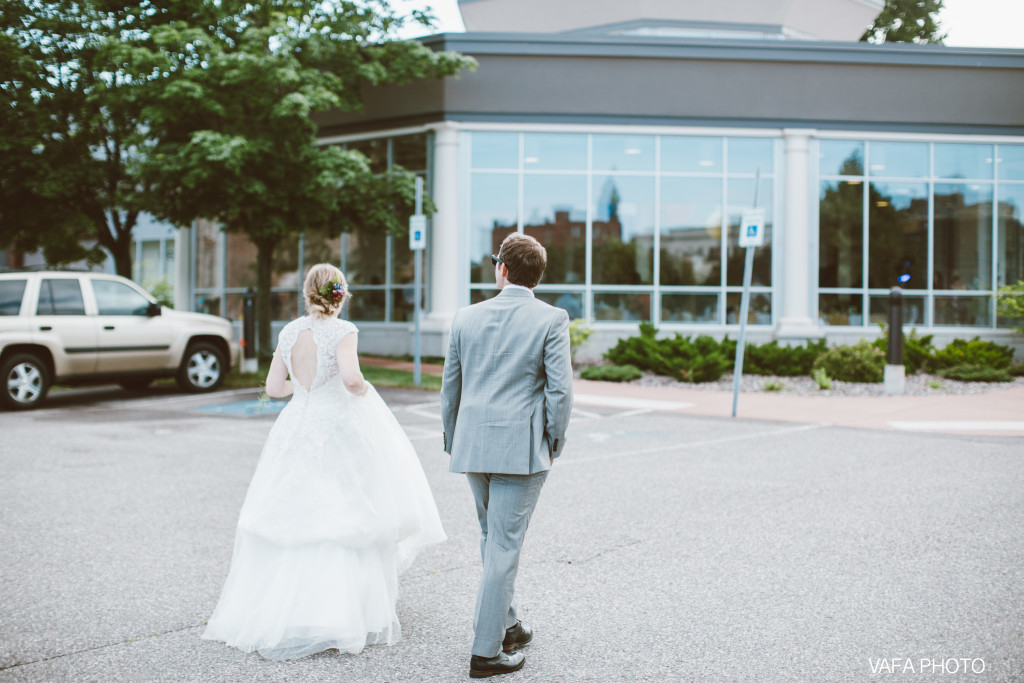 Downtown-Marquette-Wedding-Hanna-Mike-Vafa-Photo-459