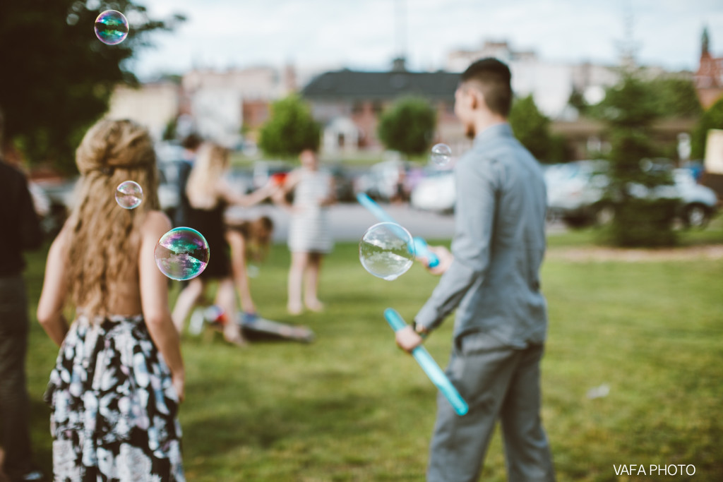 Downtown-Marquette-Wedding-Hanna-Mike-Vafa-Photo-559