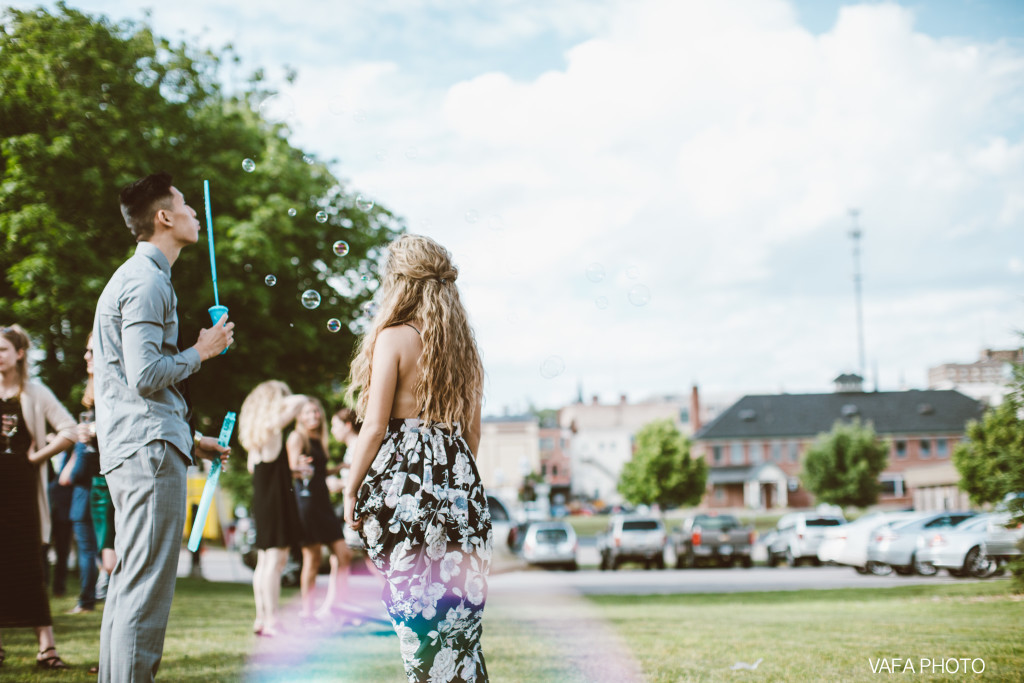 Downtown-Marquette-Wedding-Hanna-Mike-Vafa-Photo-561