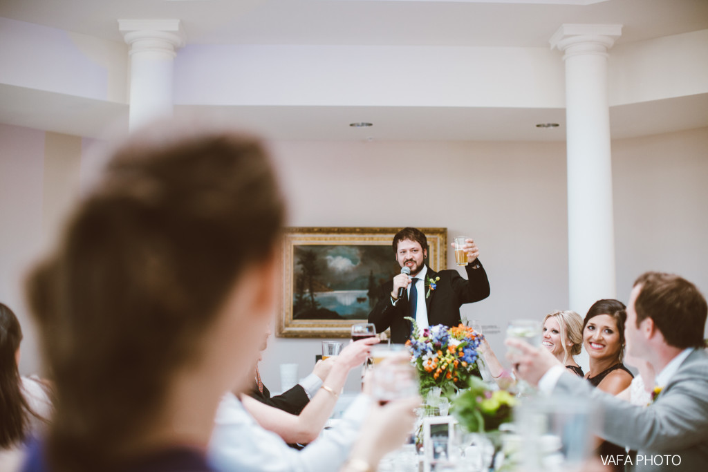 Downtown-Marquette-Wedding-Hanna-Mike-Vafa-Photo-623