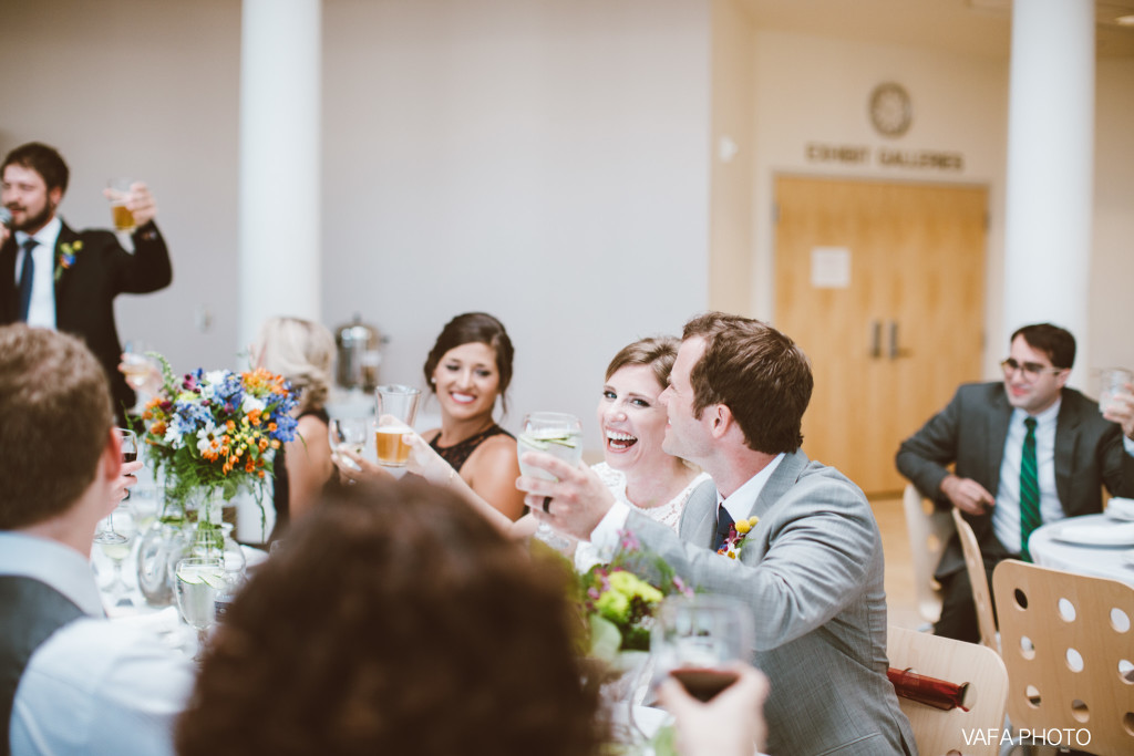 Downtown-Marquette-Wedding-Hanna-Mike-Vafa-Photo-624