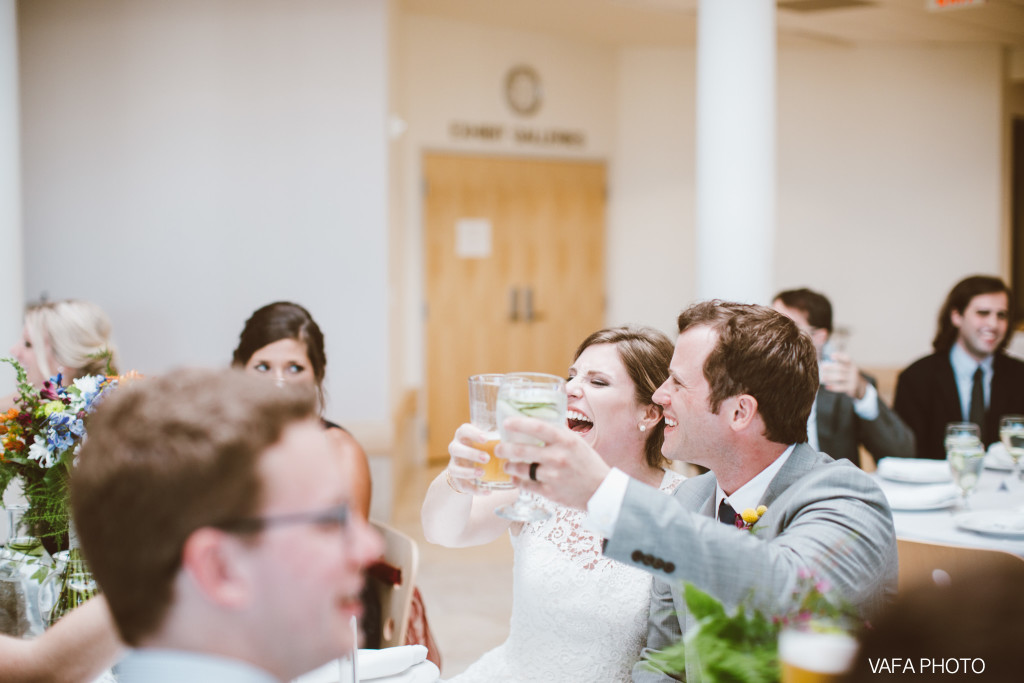 Downtown-Marquette-Wedding-Hanna-Mike-Vafa-Photo-629