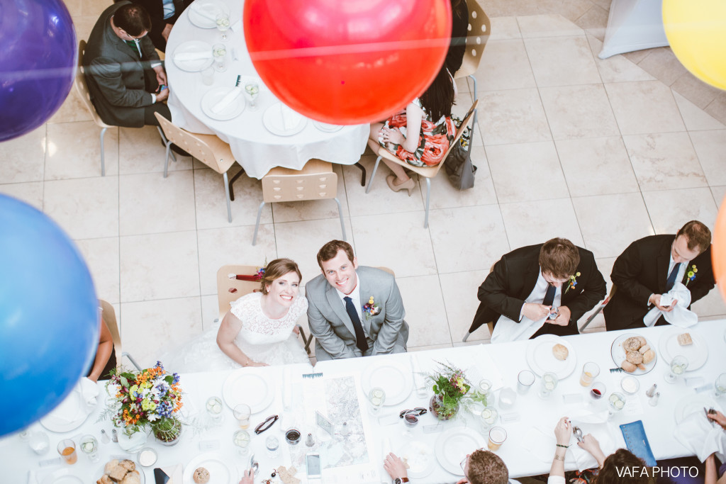 Downtown-Marquette-Wedding-Hanna-Mike-Vafa-Photo-642