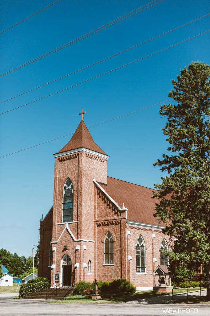 Spalding-Michigan-Wedding-Mariah-Cody-Vafa-Photo-39