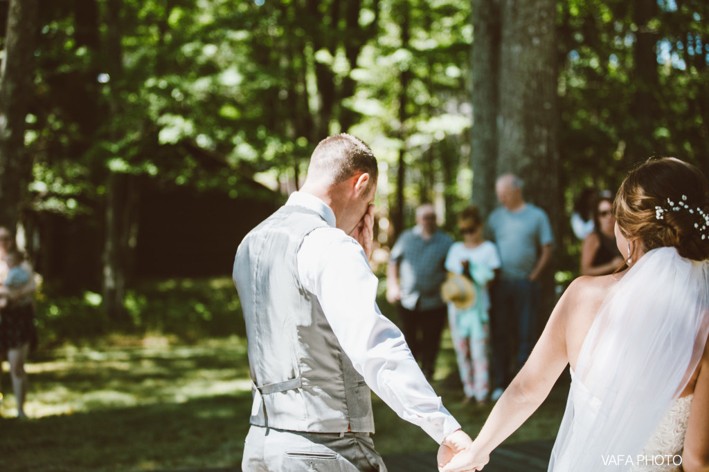 Au-Train-Michigan-Wedding-Victoria-Cory-Vafa-Photo-388