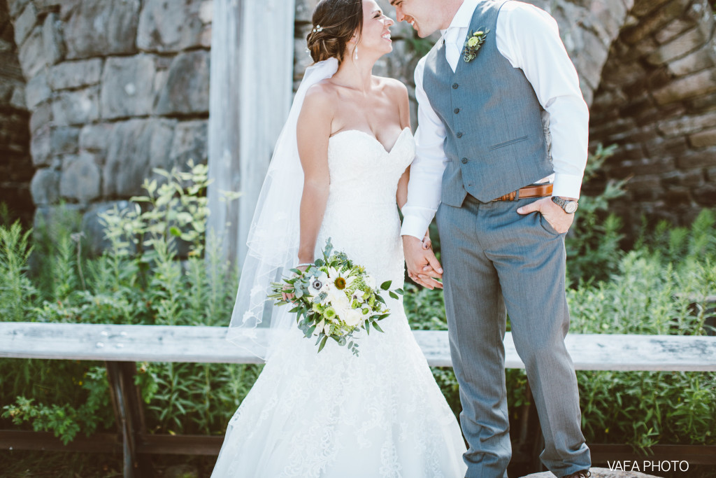 Au-Train-Michigan-Wedding-Victoria-Cory-Vafa-Photo-624